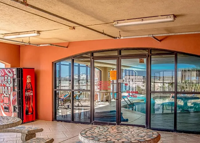 Harbour Place 506 Gulf Shores