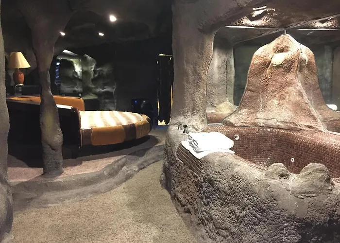 Don Q Inn Dodgeville