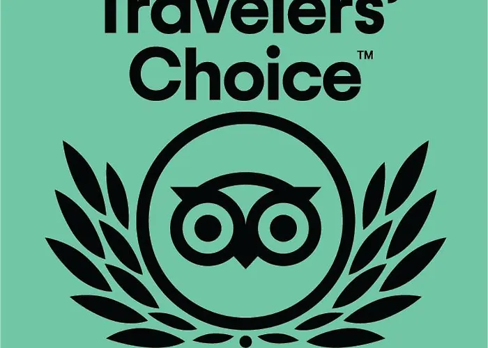 Baymont By Wyndham Montgomery South