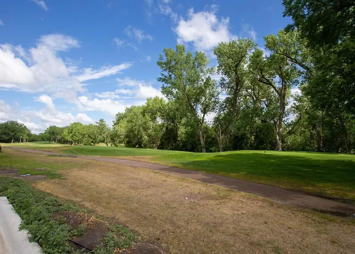 Studio 6 North Platte, Ne - East