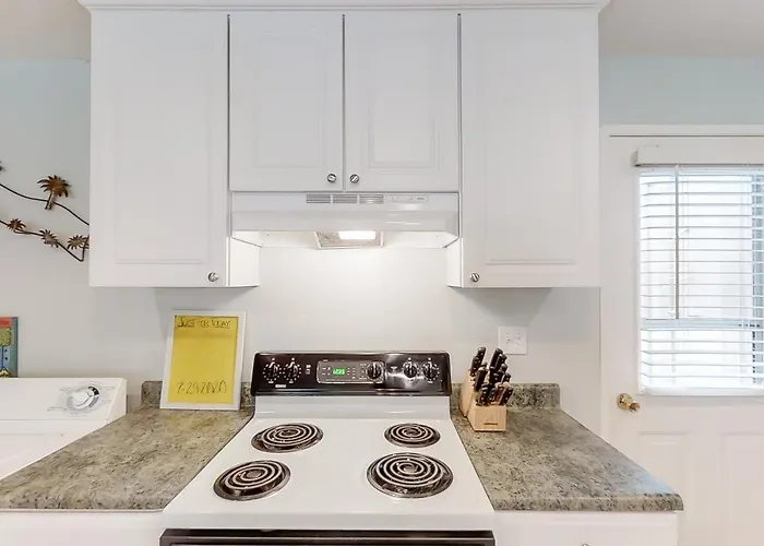 Queens Grant 565 Hilton Head Island