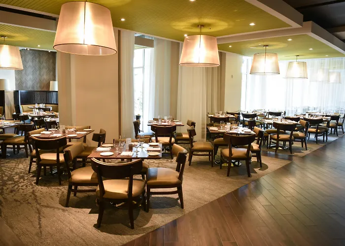 The Guest House At Graceland Memphis