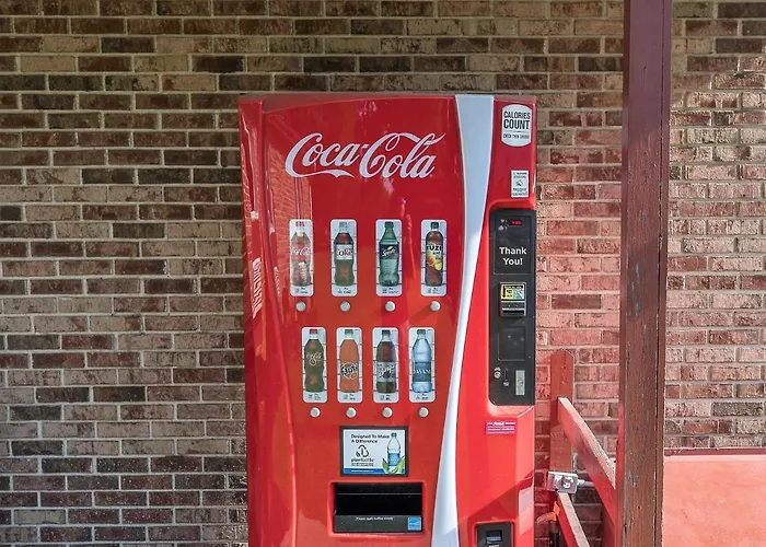 Red Roof Inn Lancaster Strasburg Smoketown 
