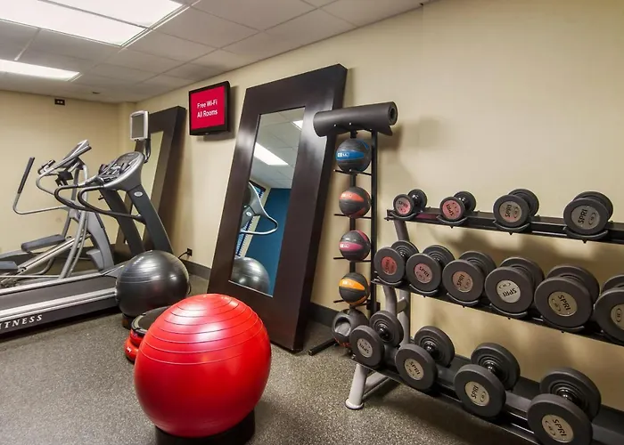 Red Roof Inn Meriden - Ct