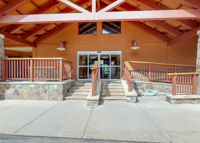 Copper Springs 426 Apartment Frisco