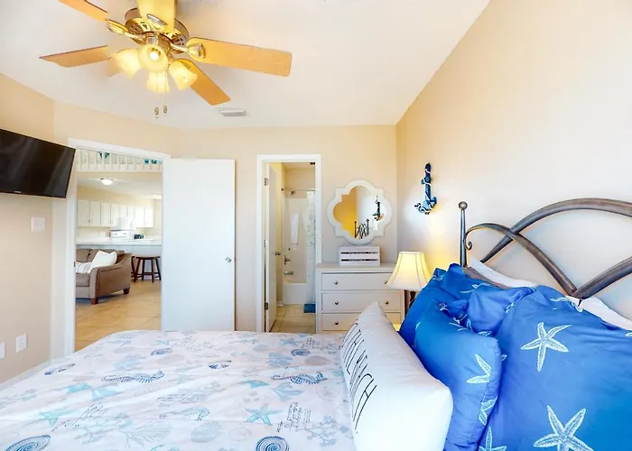 Lagoon Landing #302 Gulf Shores