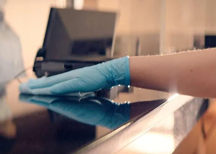 Bluegreen Vacations Hammocks At Marathon, An Ascend Resort