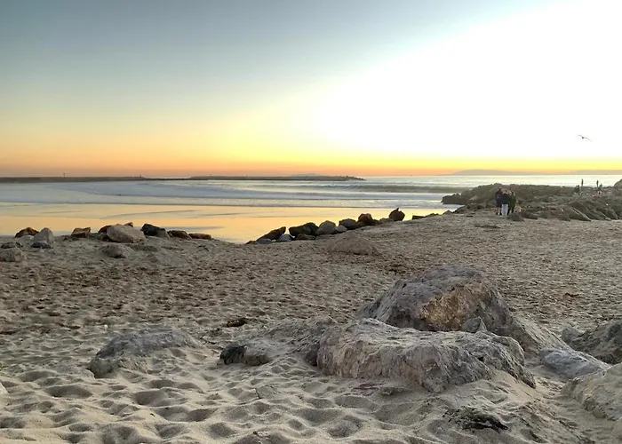 Crystal Lodge Motel Ventura