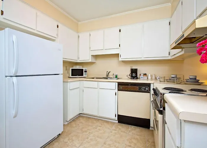 Rodeway Inn & Suites Hephzibah Augusta