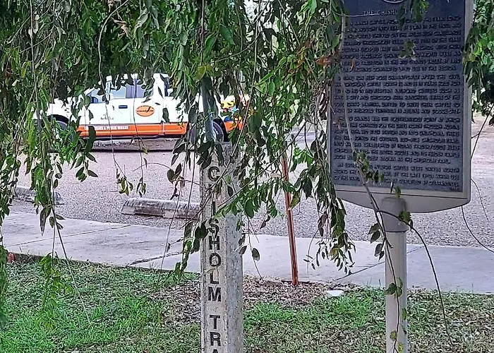 University Inn & Suites Brownsville