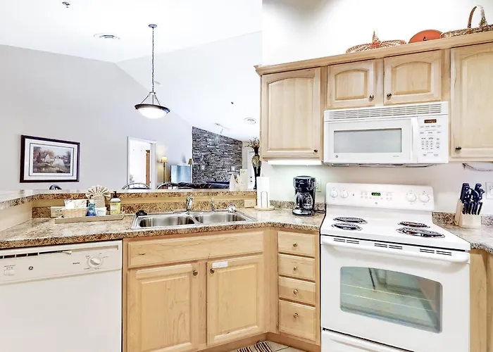 Baskins Creek 105 Gatlinburg