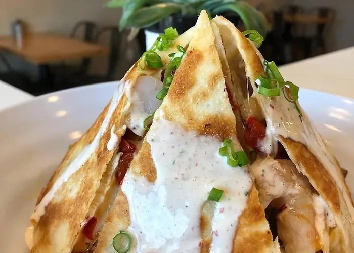 South Walton Suites And Spa - Bentonville