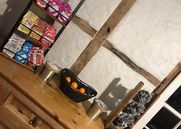 Fredericksburg Inn And Suites