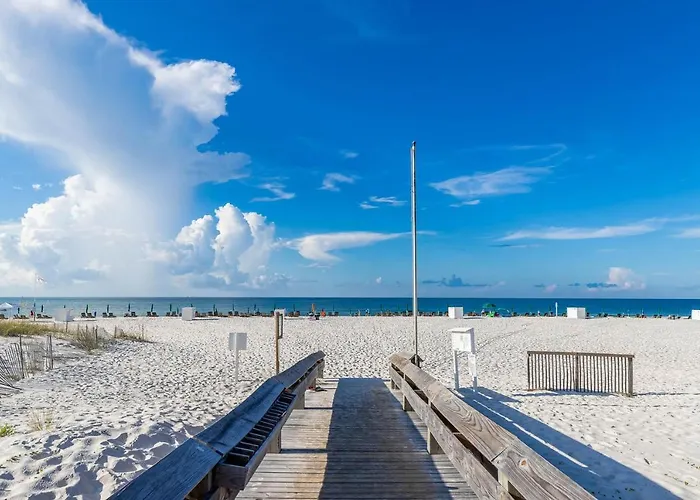 Phoenix VI By Brett Robinson Orange Beach