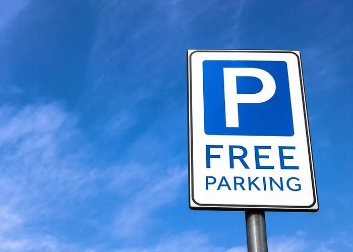 Magnuson Hotel Dixon