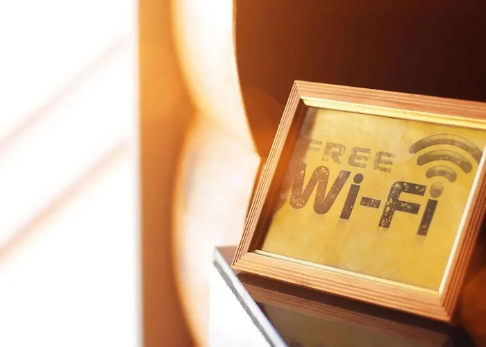 Magnuson Hotel East Sandusky