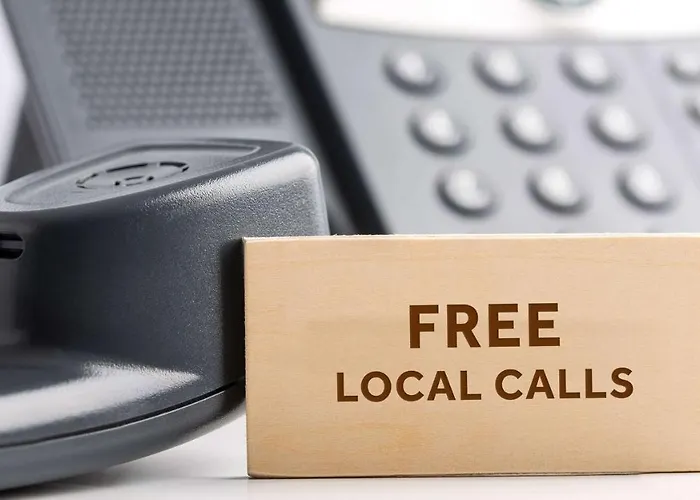 Best Budget Inn Sandusky