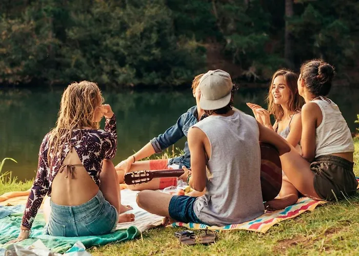 Hotel Red Rose By Townhouse Covington I-64