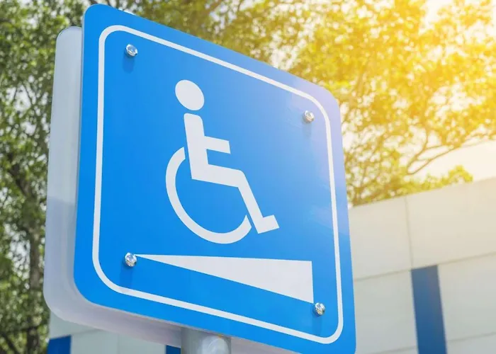 Stone Villa Inn San Mateo