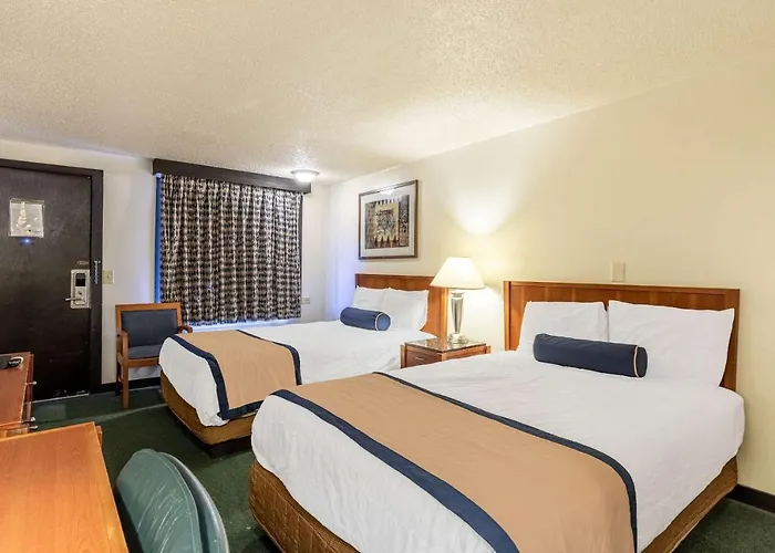 Value Inn Kenosha I-94 - Exit 344 Pleasant Prairie
