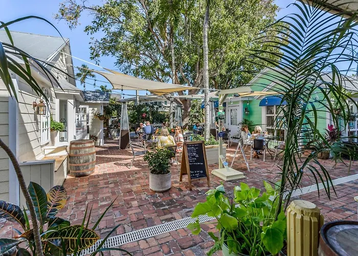 Sunshine On My Shoulders Apartment Marco Island