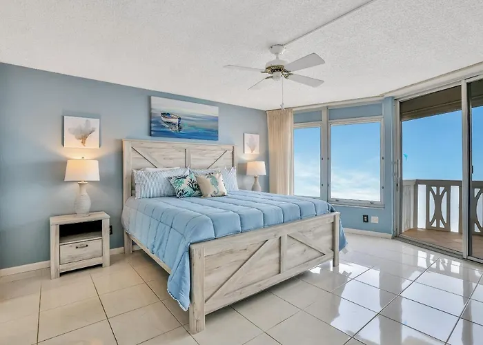 Van Lee 1203 Ormond Beach