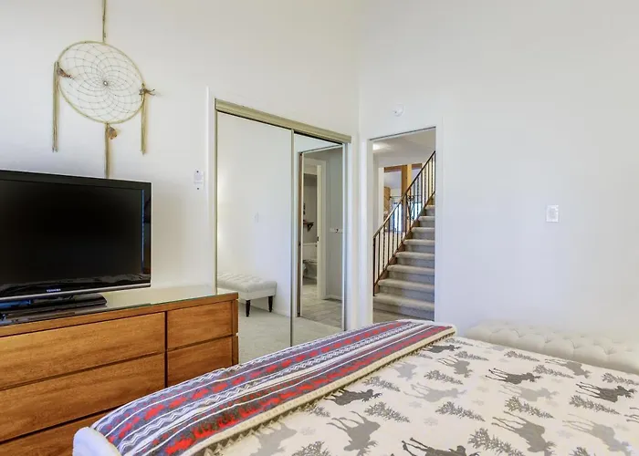 Pines 4042 Apartment Pagosa Springs