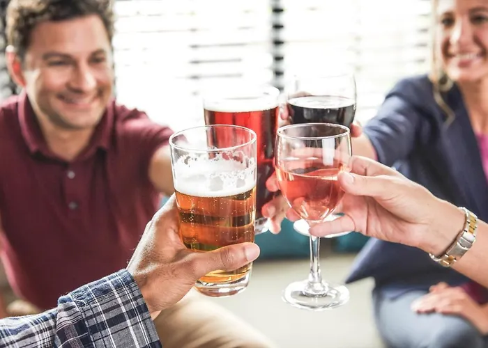 Staybridge Suites Columbia-Highway 63 & I-70 By Ihg