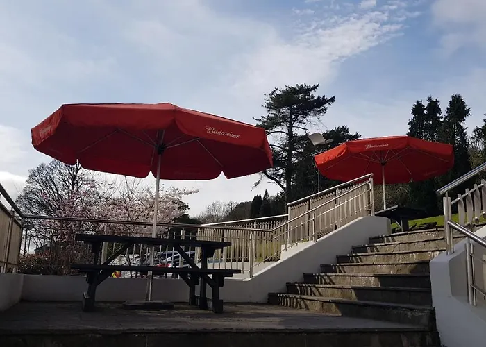 Clayton Hotel Silver Springs Cork