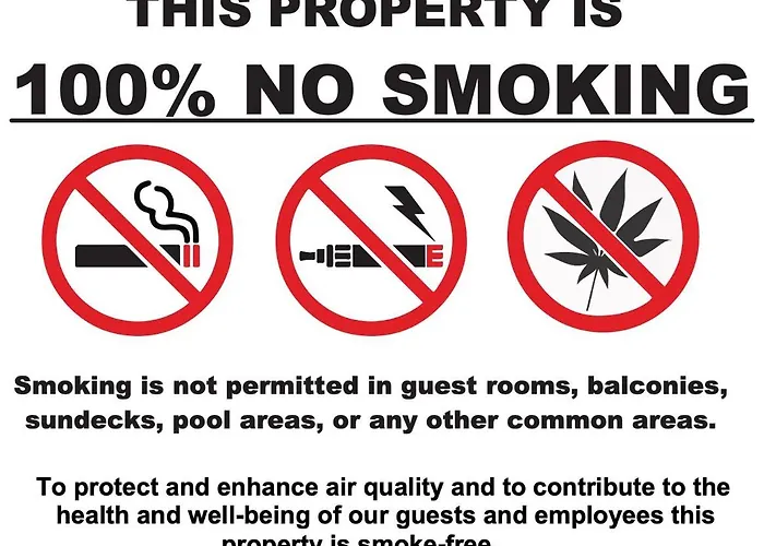 Stardust Motel Wildwood