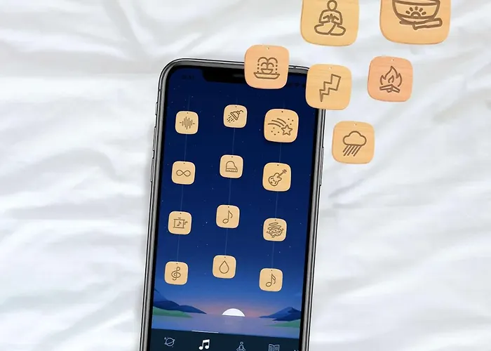 Sleep Inn & Suites Gettysburg