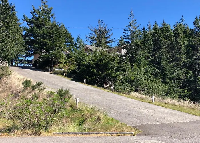 The Landmark Inn Florence