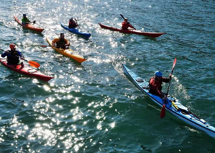 St Martin'S, Rosslare Harbour Guest Accommodation