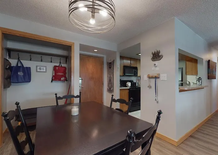 Village Square 448 Frisco