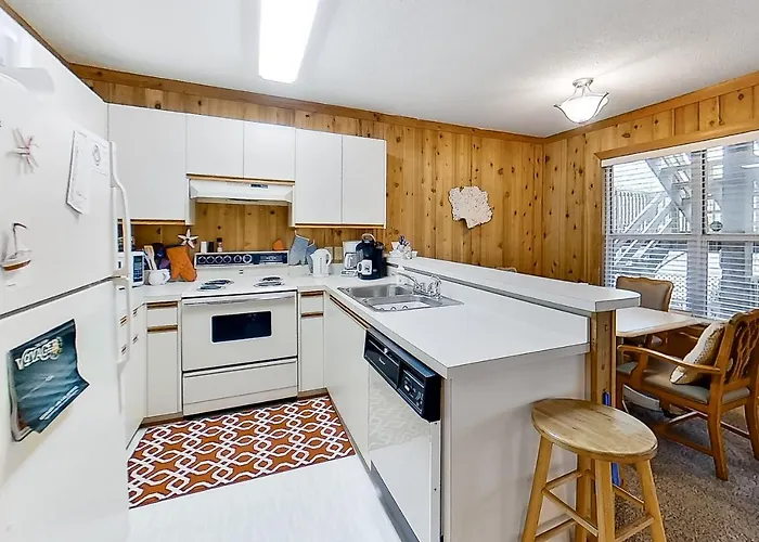 Loisstorm Os22 Apartment Corolla