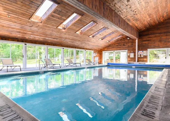 Quality Inn Bourne - Cape Cod