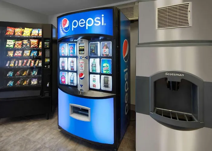 Motel 6-Woodland, Ca Sacramento Airport