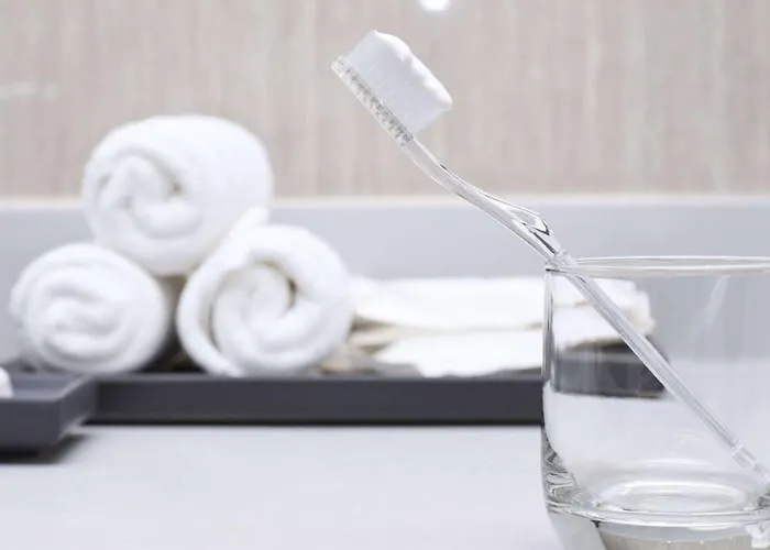 Western Motel Inn And Suites Hazelhurst Hazlehurst