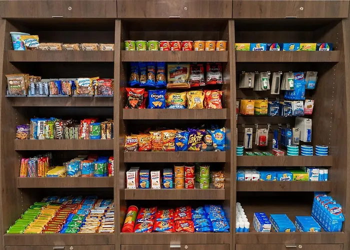 Staybridge Suites - Temecula - Wine Country By Ihg