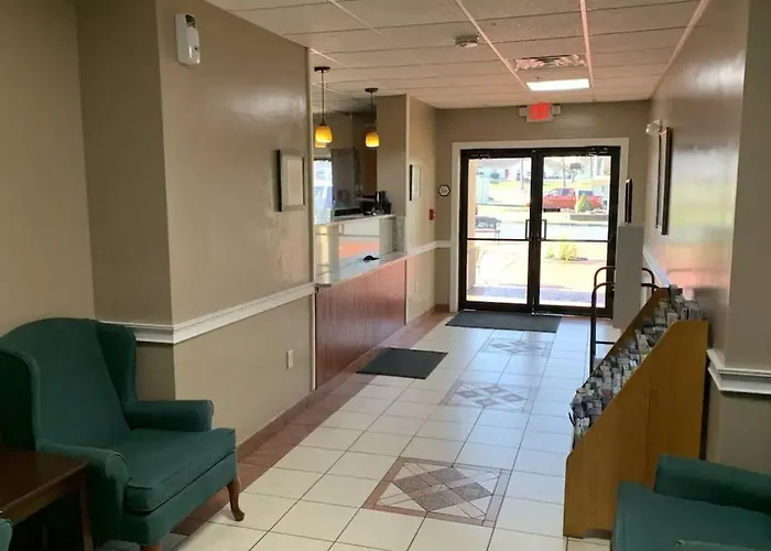 Hometowne Studios Denver, Pa