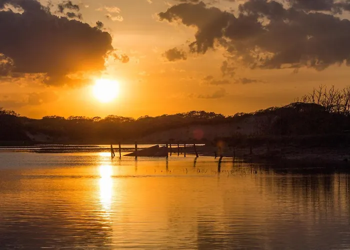 Awol Hotel Provincetown