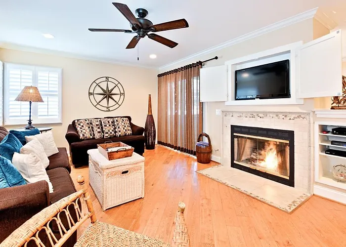 Dp-4 Ritz Pointe Condo Dana Point