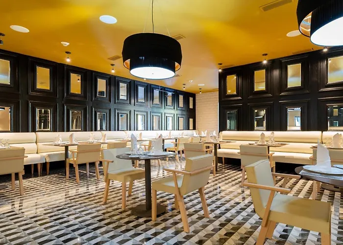 Punta Cana Princess Adults Only