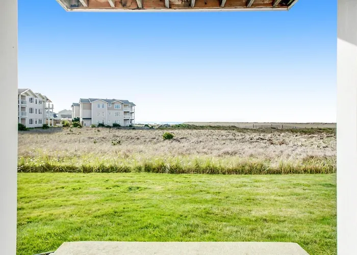 Family Beach Condo Westport