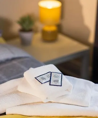 Whitley Bay Hotels