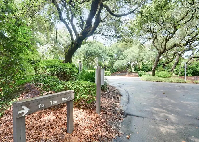 Sun-Kissed Condo In Prime Location W/Shared Pool, Private W/D, Free Wifi, Ac Franklintown