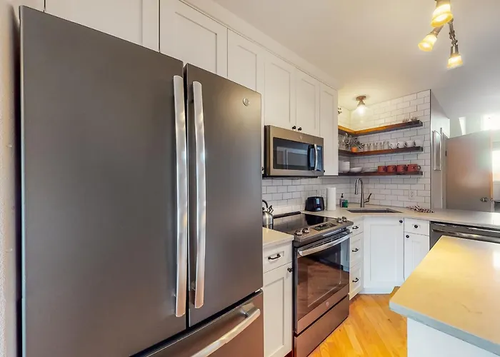 At The Crossroads Apartment Frisco