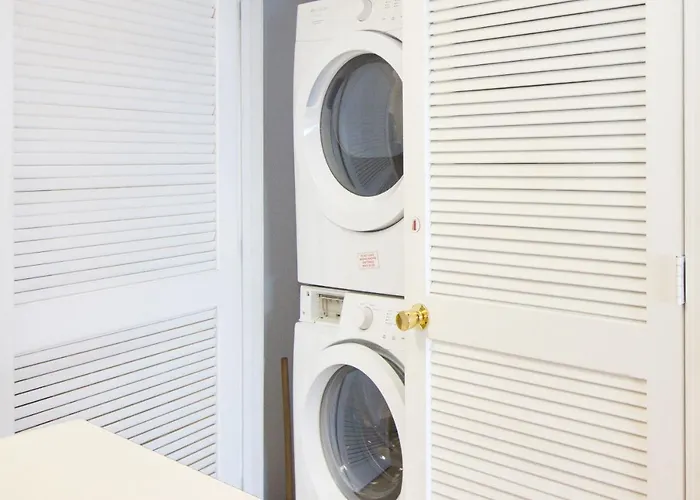 Royal Palms #1302 Hotel Gulf Shores