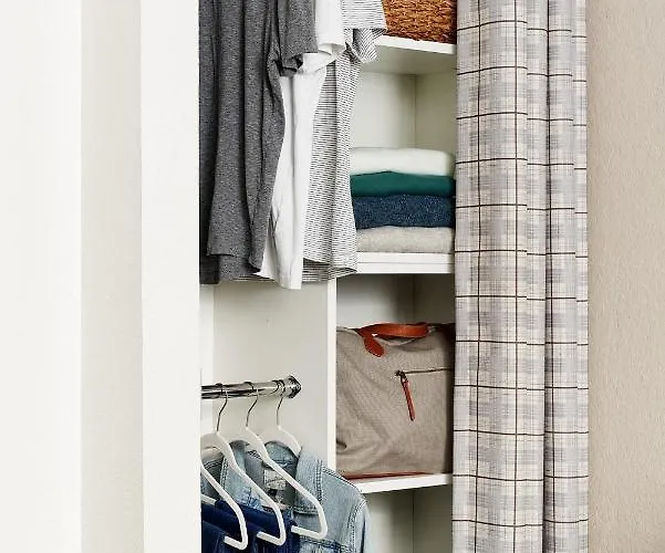 Intown Suites Extended Stay Prattville Al