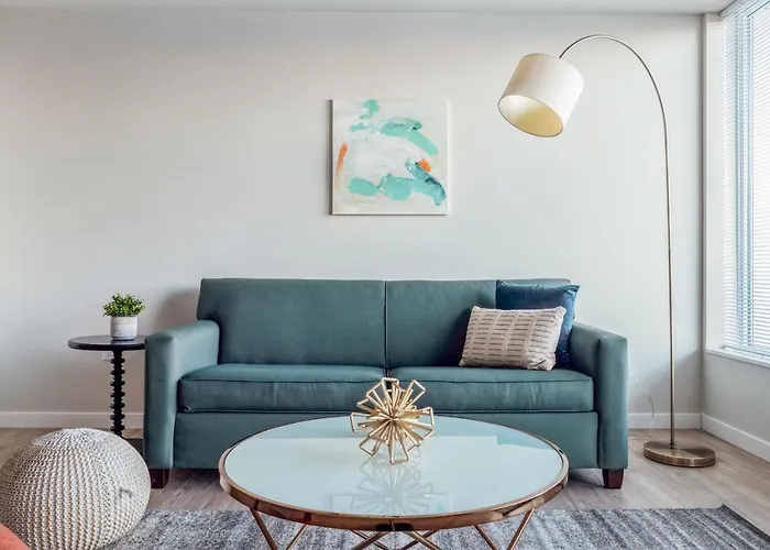 Kasa Lowry Hill Minneapolis